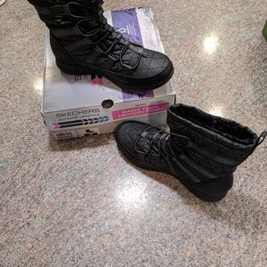 Skechers Outdoor Lifestyle